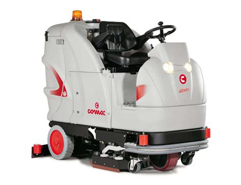 comac cnc machine|industrial floor scrubber machine.